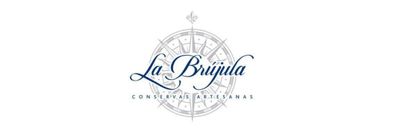 Conserves La Brújula - enboite.ch