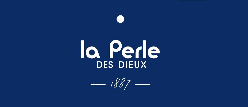 Sardines millésimées La Perle des dieux – enboite.ch
