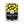 Charger l'image dans la galerie, Anchois à l'huile d'olive vierge extra et citron frais - La Perle des dieux - enboite.ch