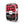 Charger l'image dans la galerie, Anchois entiers à la tomate confite - La Perle des dieux - enboite.ch