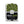 Charger l'image dans la galerie, Anchois entiers à l'huile d'olive vierge extra - La Perle des dieux - enboite.ch