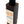 Charger l'image dans la galerie, Essence d'anchois - Angelachu - enboite.ch