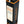 Charger l'image dans la galerie, Essence d'anchois - Angelachu - enboite.ch