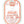 Charger l'image dans la galerie, Filets d'anchois non salés à l'huile et vinaigre - Angelachu - enboite.ch