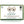 Charger l'image dans la galerie, Filets de thon blanc tranchés à l'huile d'olive - Angelachu - enboite.ch