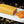 Charger l'image dans la galerie, Poutargue de mulet - Trikalinos - enboite.ch