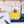 Charger l'image dans la galerie, Sardines à l'huile d'olive, curcuma, gingembre et poivre noir bio - La Perle des dieux - enboite.ch