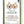 Charger l'image dans la galerie, Ventrèche de thon blanc de Cantabrie - Angelachu - enboite.ch