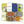 Charger l'image dans la galerie, 100% sardines à l'huile d'olive - enboite.ch - enboite.ch