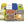Charger l'image dans la galerie, 100% sardines à l'huile d'olive - enboite.ch - enboite.ch
