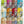 Charger l'image dans la galerie, Assortiment complet des conserves Porthos, 12 boîtes - Porthos - enboite.ch