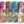 Charger l'image dans la galerie, Assortiment complet des conserves Porthos, 12 boîtes - Porthos - enboite.ch