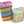Charger l'image dans la galerie, Assortiment complet des conserves Porthos, 12 boîtes - Porthos - enboite.ch