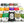 Charger l'image dans la galerie, Assortiment complet filets de thon Santa Catarina - Santa Catarina - enboite.ch