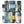 Charger l'image dans la galerie, Assortiment complet Jupiter - Jupiter - enboite.ch