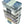 Charger l'image dans la galerie, Assortiment complet Jupiter - Jupiter - enboite.ch