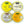 Charger l'image dans la galerie, Assortiment coquillages Los Peperetes - Los Peperetes - enboite.ch