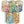 Charger l'image dans la galerie, Assortiment de filets de thon Porthos - Porthos - enboite.ch