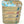 Charger l'image dans la galerie, Assortiment de filets de thon Porthos - Porthos - enboite.ch