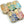 Charger l'image dans la galerie, Assortiment de filets de thon Porthos - Porthos - enboite.ch
