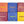 Charger l'image dans la galerie, Assortiment de pâtés Mannã Gourmet - Manná - enboite.ch