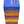 Charger l'image dans la galerie, Assortiment de pâtés Mannã Gourmet - Manná - enboite.ch