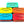 Charger l'image dans la galerie, Assortiment de sardines Papa Anzóis - Papa Anzóis - enboite.ch