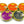 Charger l'image dans la galerie, Assortiment filets et ventrèche de thon Los Peperetes - Los Peperetes - enboite.ch
