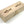 Charger l'image dans la galerie, Boîte en bois pour six conserves et deux pâtés - enboite.ch - enboite.ch