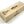 Charger l'image dans la galerie, Boîte en bois pour six conserves et deux pâtés - enboite.ch - enboite.ch