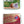 Charger l'image dans la galerie, Boutargue de thon et boulettes de sardines de Tunisie - enboite.ch - enboite.ch