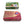 Charger l'image dans la galerie, Boutargue de thon et boulettes de sardines de Tunisie - enboite.ch - enboite.ch