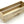 Charger l'image dans la galerie, Caisse en bois pour deux conserves et deux pâtés - enboite.ch - enboite.ch