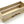 Charger l'image dans la galerie, Caisse en bois pour deux conserves et deux pâtés - enboite.ch - enboite.ch