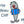 Charger l'image dans la galerie, Carte-cadeau enboite.ch - enboite.ch - enboite.ch