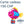 Charger l'image dans la galerie, Carte-cadeau enboite.ch