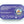 Charger l'image dans la galerie, Chinchards en sauce tomate - Pinhais - enboite.ch