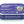 Charger l'image dans la galerie, Chinchards en sauce tomate - Pinhais - enboite.ch
