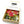 Charger l'image dans la galerie, Conserves de poulpe et calamars Los Peperetes - Los Peperetes - enboite.ch