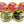 Charger l'image dans la galerie, Conserves de poulpe et calamars Los Peperetes - Los Peperetes - enboite.ch