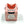Charger l'image dans la galerie, Émietté de sardines à la tomate confite - Saboreal - enboite.ch