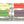 Charger l'image dans la galerie, Escargots du Danemark en quatre saveurs - Danske Frilandssnegle - enboite.ch