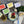 Charger l'image dans la galerie, Escargots du Danemark en quatre saveurs - Danske Frilandssnegle - enboite.ch