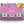 Charger l'image dans la galerie, Filet de raie en sauce "pitau" - Briosa - enboite.ch
