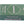 Charger l'image dans la galerie, Filets de chinchards à l'huile d'olive, ail et persil - Manná - enboite.ch