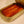 Charger l'image dans la galerie, Filets de sardine à la sauce tomate - Manná - enboite.ch