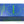 Charger l'image dans la galerie, Filets de sardine à l'huile d'olive - Manná - enboite.ch