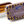 Charger l'image dans la galerie, Filets de sardines à la tomate - Briosa - enboite.ch