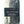 Charger l'image dans la galerie, Filets de sardines à l'huile d'olive bio - Jupiter - enboite.ch