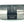 Charger l'image dans la galerie, Filets de sardines à l'huile d'olive bio - Jupiter - enboite.ch